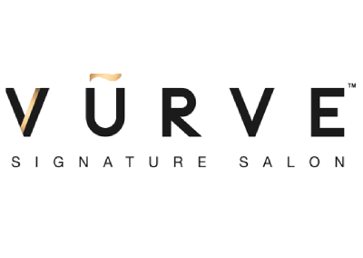 vurve-signature-salon